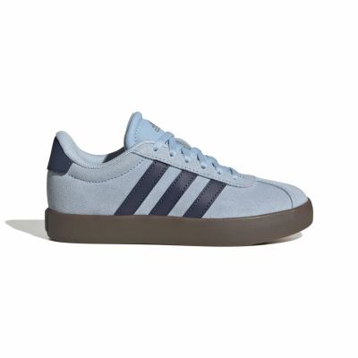 VL COURT 3.0 K in blau