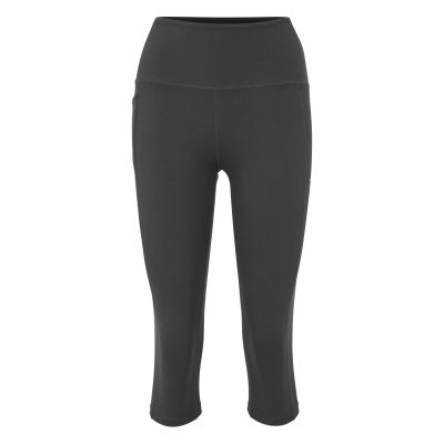 VB Amelia in grau