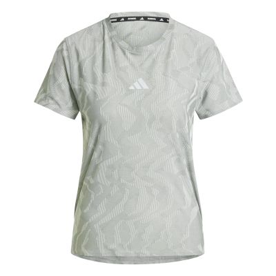 ULT ENG TEE W in silgrn