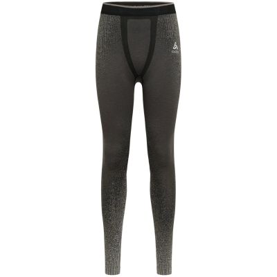 PERFORMANCE WARM BLACKCOMB 15000 L in grau