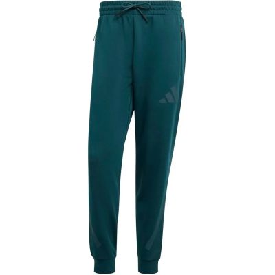 Herren Hose New adidas Z.N.E. in blau
