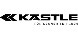 KÄSTLE