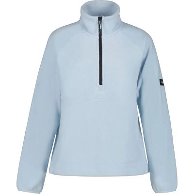 Damen Rolli COCOA in blau