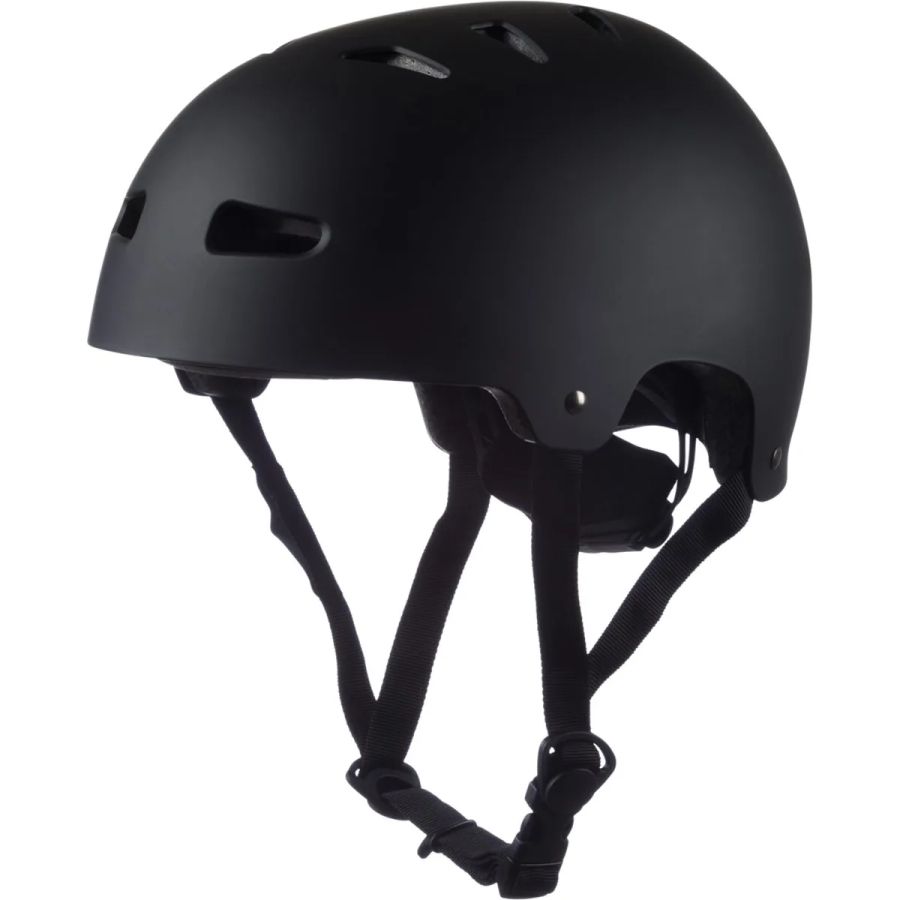Firefly Helm Prostyle Matt 2.0