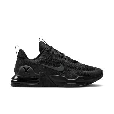 Nike M Nike Air Max Alpha Trainer 5