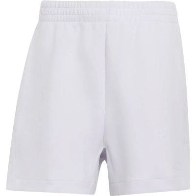 Damen Shorts W ALL SZN SL SH in pink
