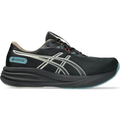 Herren Laufschuhe GEL-PULSE 17 GTX in grau