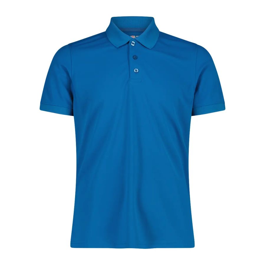 Cmp Herren Man Polo