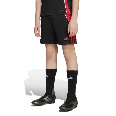 TIRO24 TRSHOY in schwarz