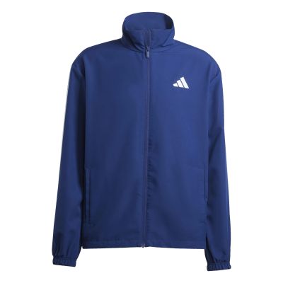 M 3S WV TT TS in blau