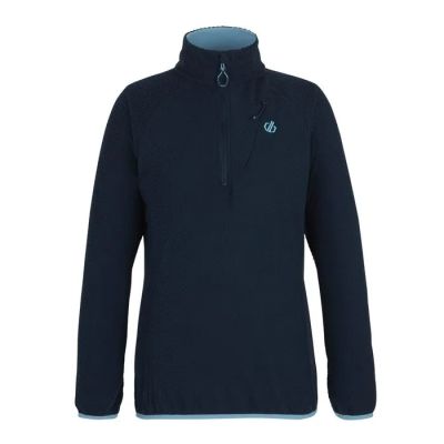 DARE2B SwitchUpFleece in 540 navy