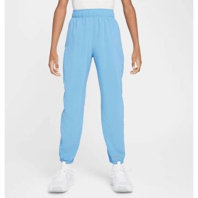 Kinder Hose Dri-FIT Multi in weiß