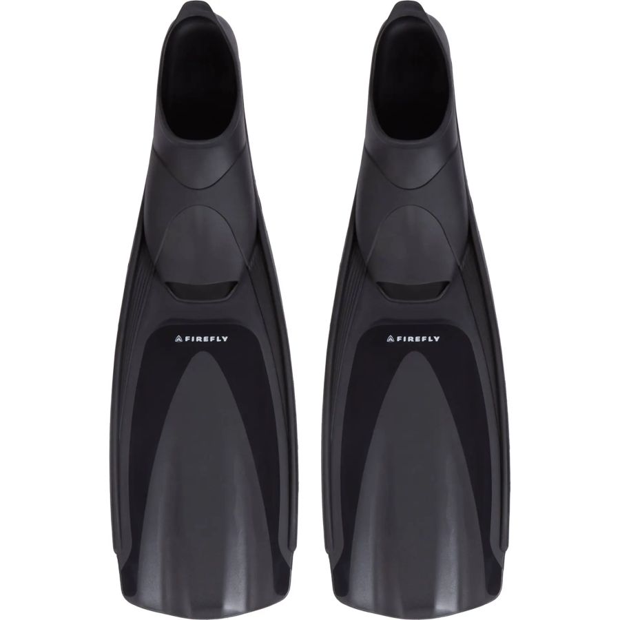 Firefly Flossen Sf3 I