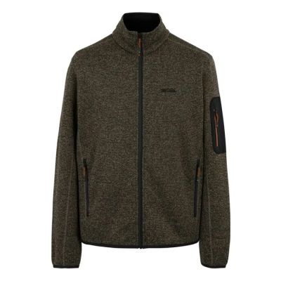 REGATTA GREAT OUTDOORS Newhill in ztb olive night