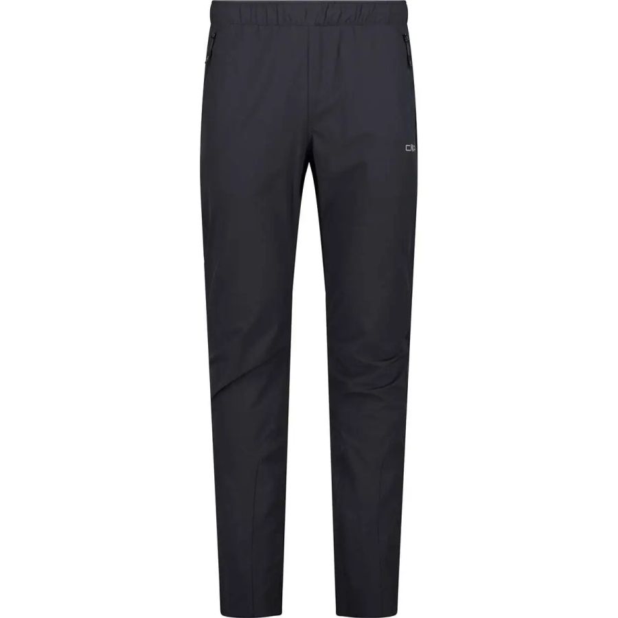 Cmp Herren Keilhose Man Long Pant