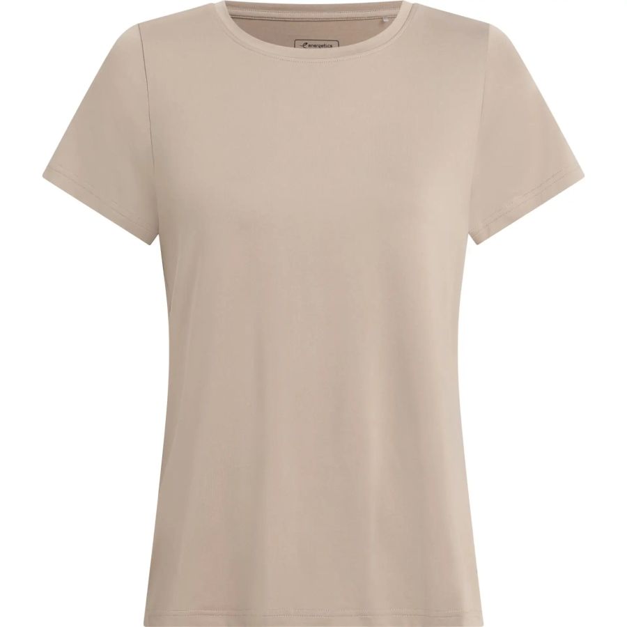 Energetics Damen Shirt Da.tshirt Gianna Ss W