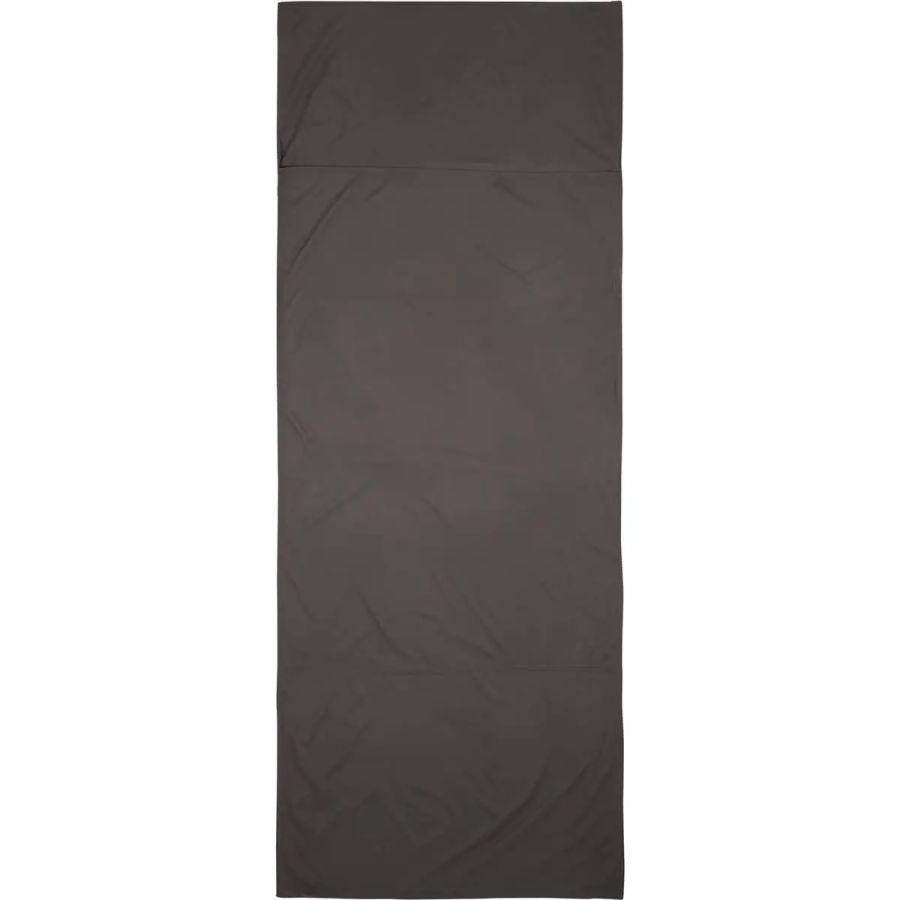 Mc Kinley, Schlafsack - Image 3
