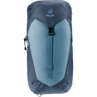 Rucksack AC Lite 24 in blau