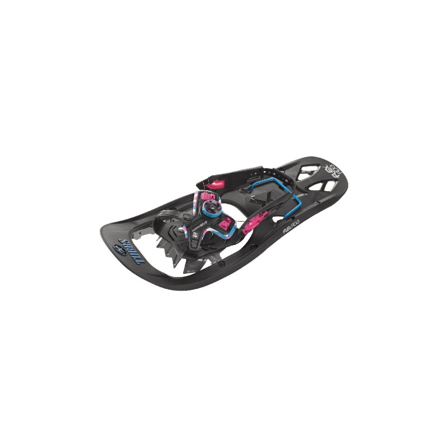 Tubbs, Schneeschuhe, (22") - Image 5