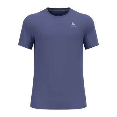 F-DRY in 119 skipper blue