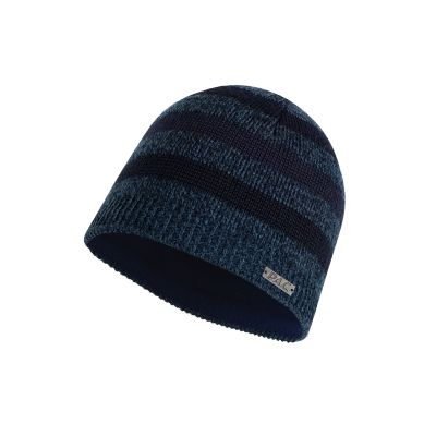 PAC Kleri Beanie in blau
