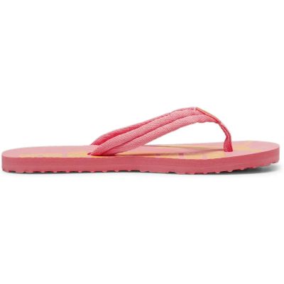 PUMA Herren Flip Flops Epic Flip v2 in pink