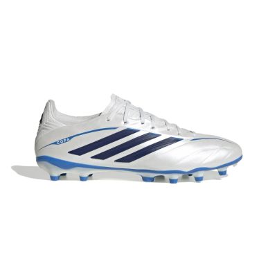 COPA PURE IV LEAGUE FG in weiß