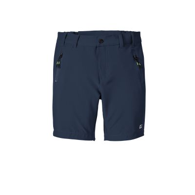 KOS 129 BYS BRMDS in blau