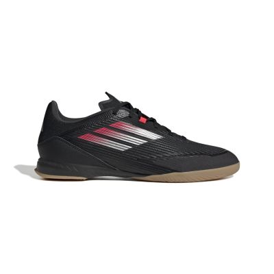 F50 LEAGUE IN in schwarz