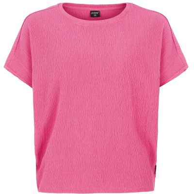 Damen Shirt PRTLouas in pink