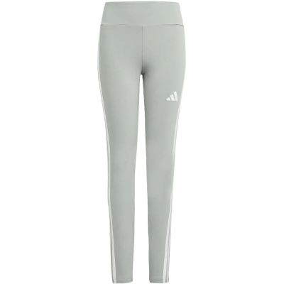 Kinder Tight Essentials Kids in grau