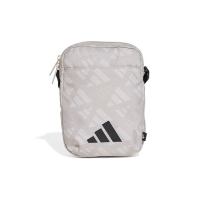 LIN ORG MONO in wonalu/orbgry/black