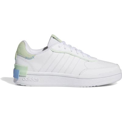 ADIDAS Damen Freizeitschuhe POSTMOVE SE W in pink