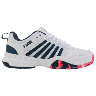 COURT EXPRESS 2~WHT/STRGZR/NN BLZ~M in 000 wht/strgzr/nn blz~m