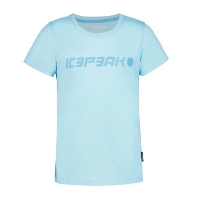 ICEPEAK KEARNEY JR in 340 aqua
