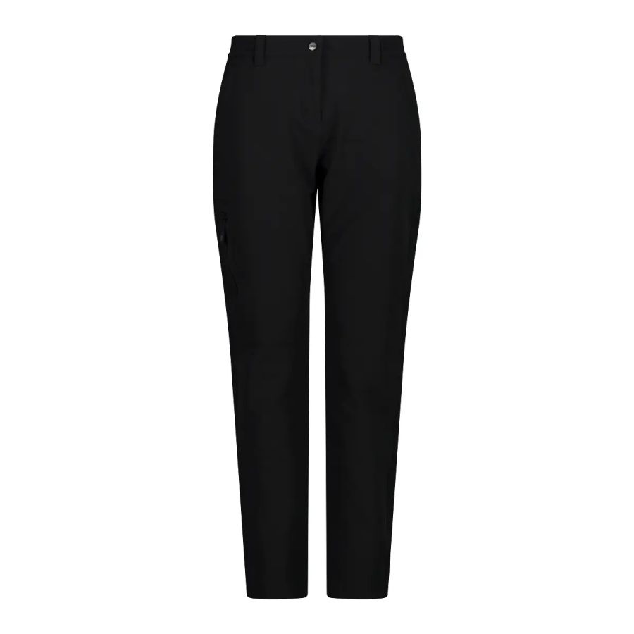 Cmp Damen Woman Long Pant