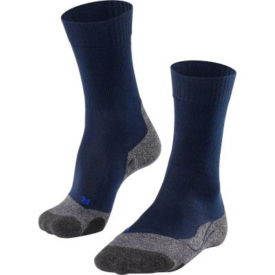 TK2 Cool Damen Socken in blau