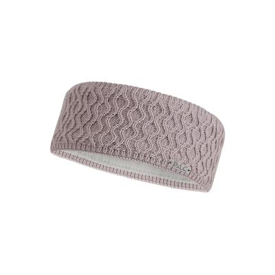 PAC Kisala Headband in pink