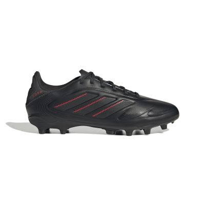 COPA PURE III LEAGUE FG/MG J in schwarz
