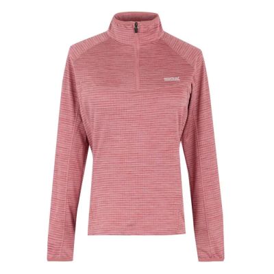 REGATTA GREAT OUTDOORS Women`sYonderII in 9lb dusty rose