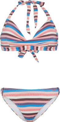 PROTEST Damen Bikini PRTMULLINS bikini B&C-cup in rot