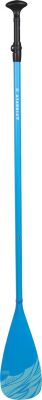 FIREFLY SUP-Paddel SUP Paddle FGLASS II in blau