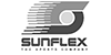 SUNFLEX