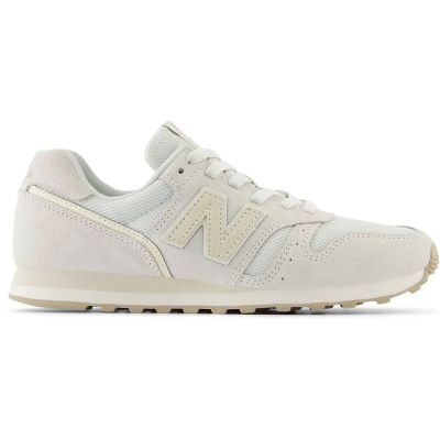 Damen Freizeitschuhe 373 in grau