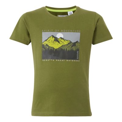 BosleyVIII in 1w3 nephitegreen