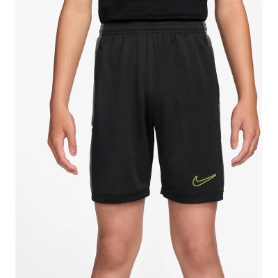 Kinder Shorts K NK DF ACD25 SHORT KP 7IN -PD in pink