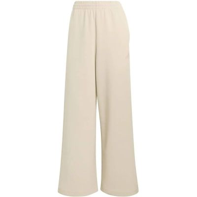 Damen Hose SOFT LUX STRAIGHT LEG in braun
