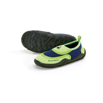 BEACHWALKER KIDS 3104 30-31 in schwarz