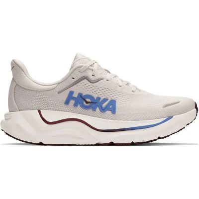 HOKA Herren Laufschuhe M ARAHI 9 in braun
