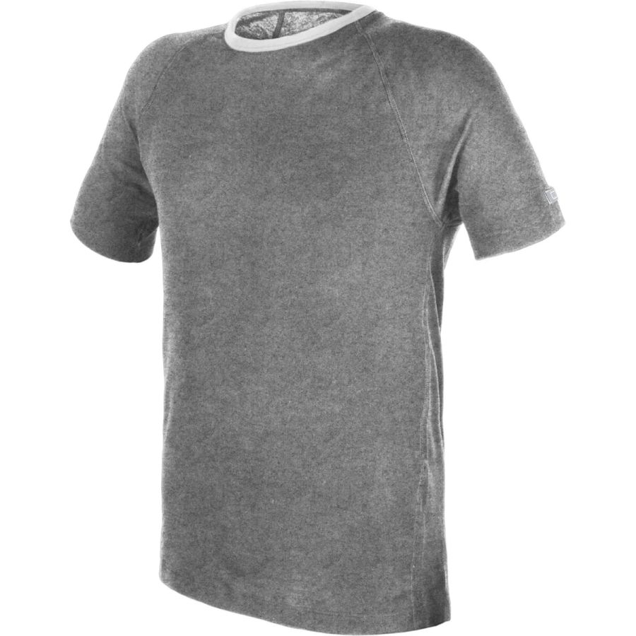 Cmp Herren Tshirt Man Tshirt